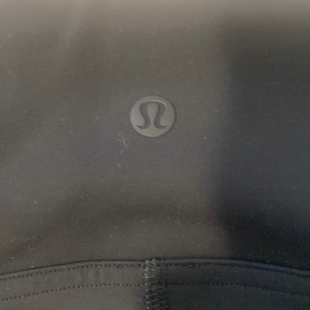 brand new lululemon align leggings